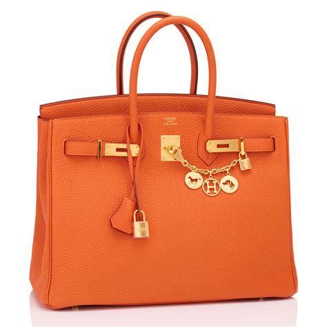 how much is hermes bag